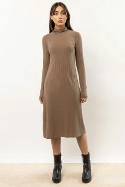 Vero Moda Alondra Dress New Arrivals