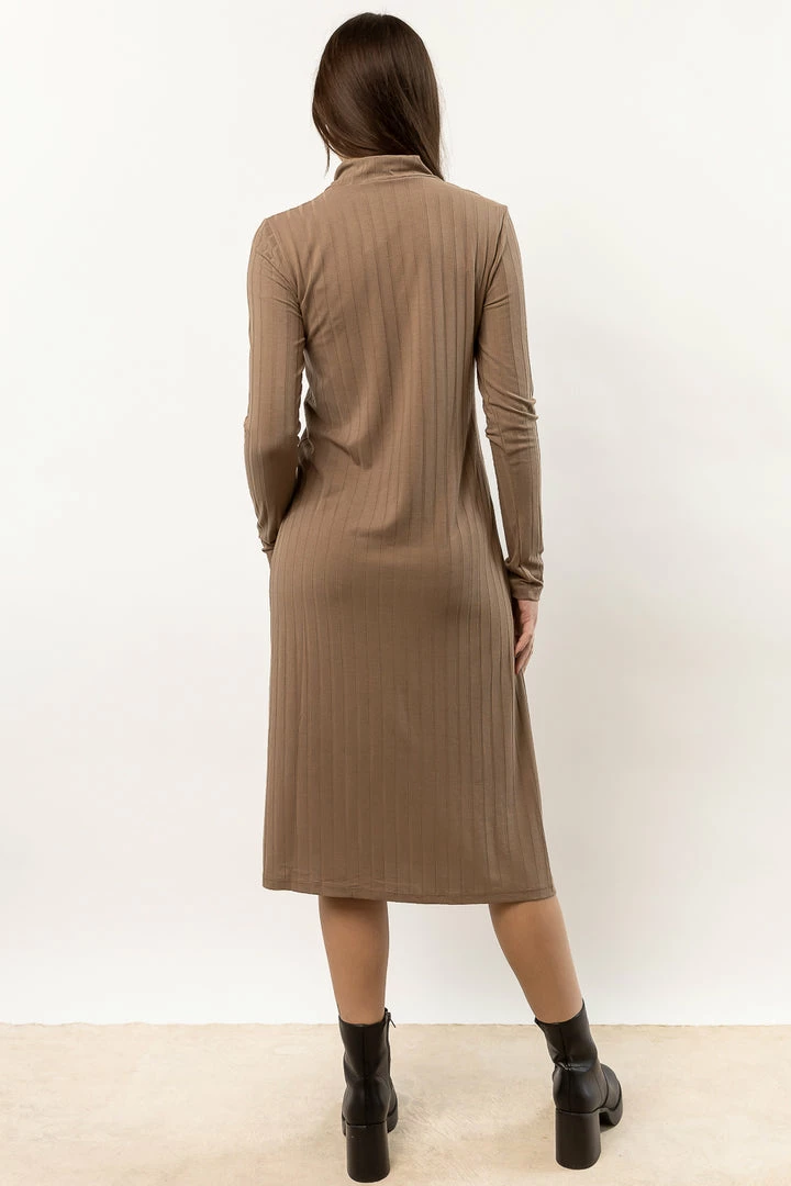 Hot Sale π Vero Moda Alondra π Dress New Arrivals 𧨠3 Vero Moda Alondra Dress New Arrivals