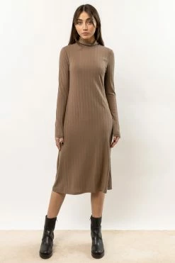 Hot Sale π Vero Moda Alondra π Dress New Arrivals 𧨠8 Vero Moda Alondra Dress New Arrivals