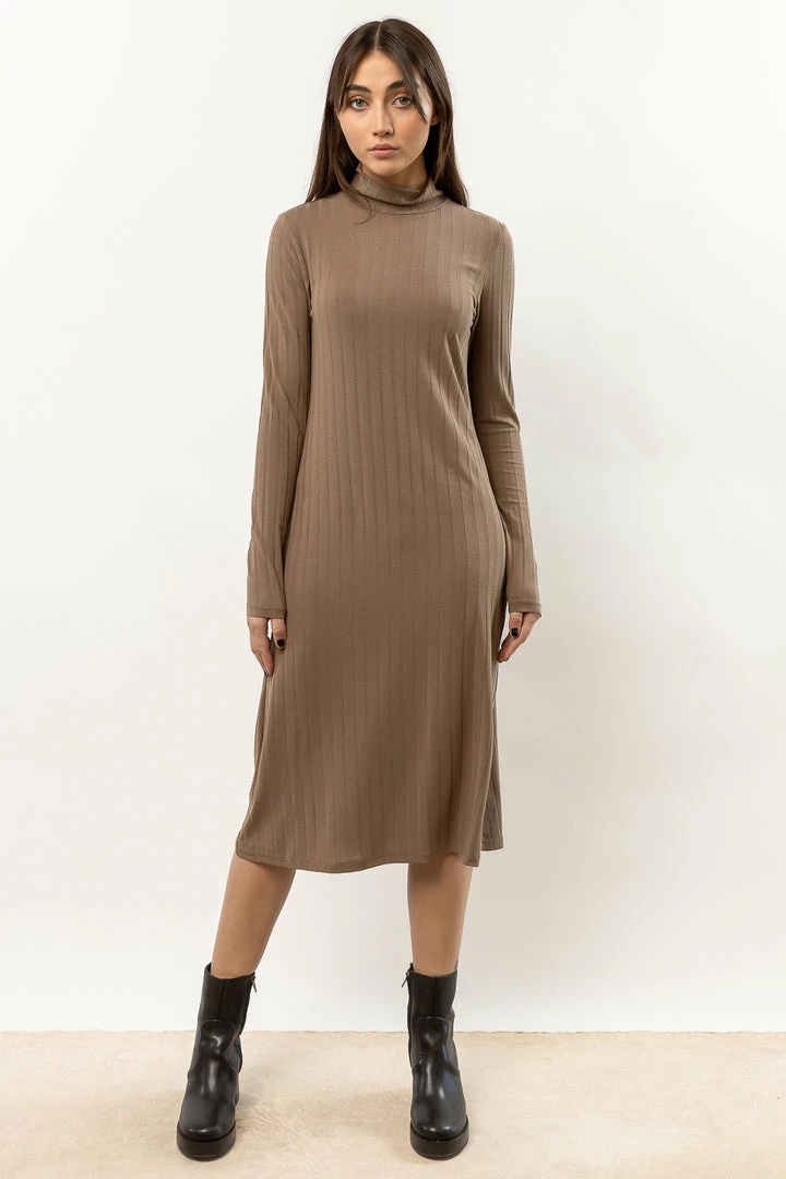 Hot Sale π Vero Moda Alondra π Dress New Arrivals 𧨠4 Vero Moda Alondra Dress New Arrivals