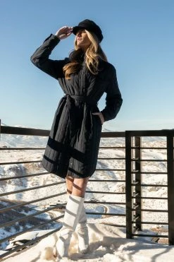 New Arrivals Vero Moda Lottie Jacket In Black