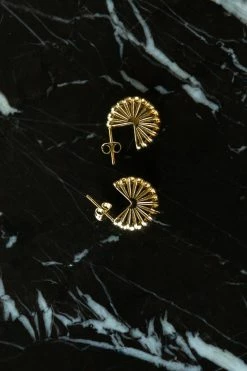 J&D JEWELRY Zayla Earrings