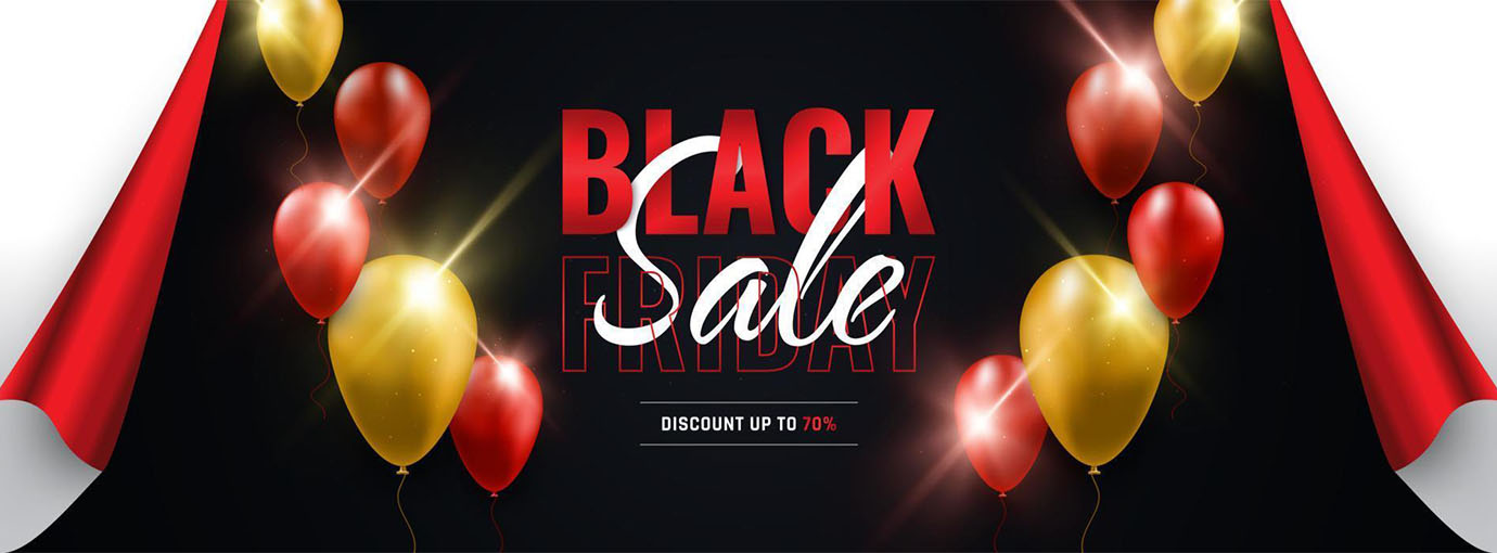 Bohemian Clothing Shop -Bohemian Clothing Shop 106